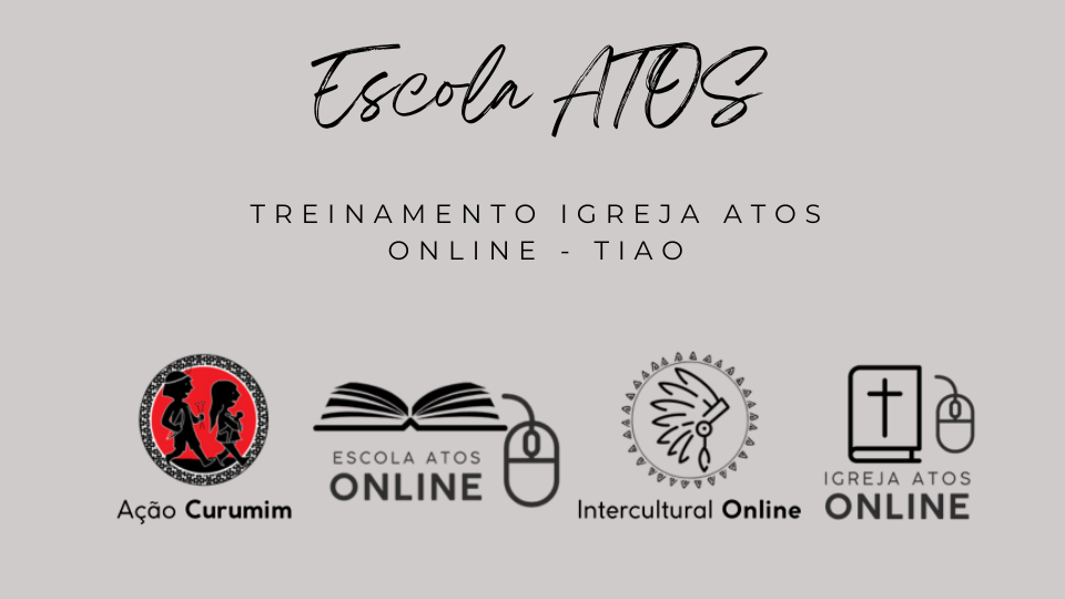 Protegido: Modulo 3 – Introdução e Advanço – Treinamento Igreja ATOS Online – TIAO